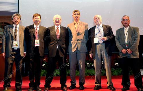 KL14_07052012_RARE_EARTHS