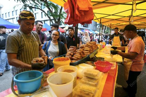 KL14_07052019_KAUM_BN201905079084