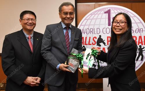 KL14_07052019_WCFPS_BN201905068974