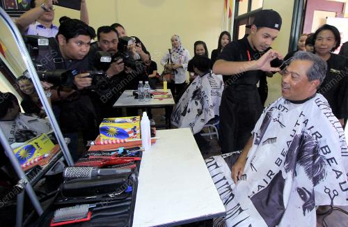 KL14_07062012_TPM