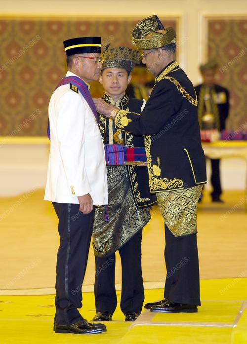 KL14_07062014_KEPUTERAAN