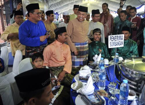 KL14_07062017_PULAPOL