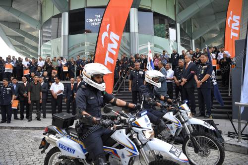 KL14_07062018_PDRM