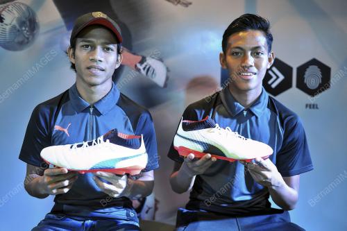 KL14_0707017_PUMA_BN201707058574_07072017