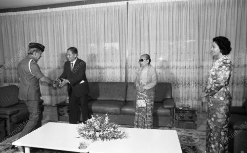 KL14_07072015_AGONG