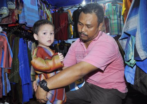 KL14_07072015_AIDILFITRI