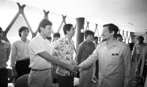 KL14_07072015_ANWAR_IBRAHIM