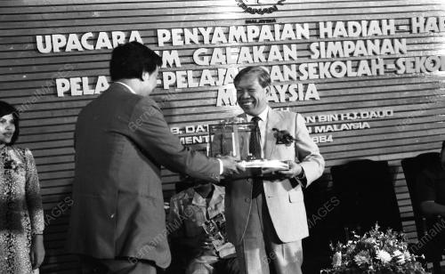 KL14_07072015_DEWAN_TAR