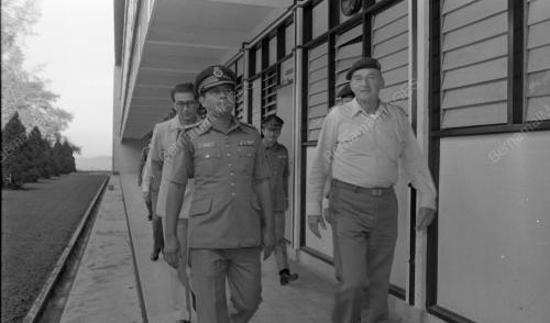 KL14_07072015_MAKTAB_TENTERA