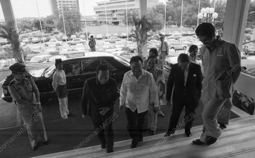KL14_07072015_MUSA_HITAM