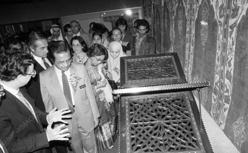 KL14_07072015_MUZIUM_NEGARA