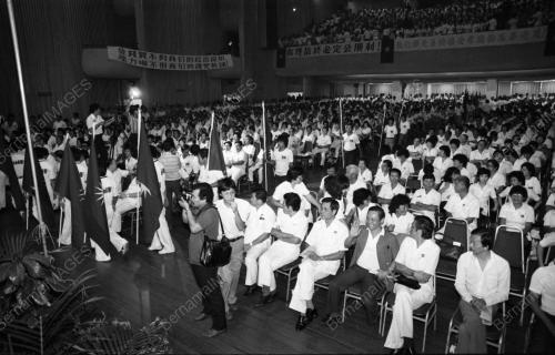 KL14_07072015_PERHIMPUNAN_MCA