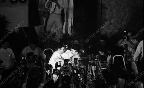 KL14_07072015_PERHIMPUNAN_UMNO