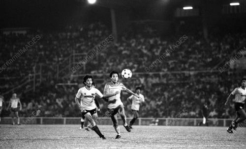 KL14_07072015_PIALA_AKHIR
