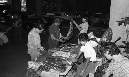 KL14_07072015_UMNO