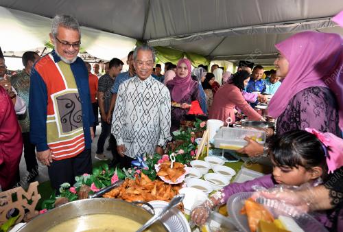 KL14_07072019_POLIS_BN201907064349