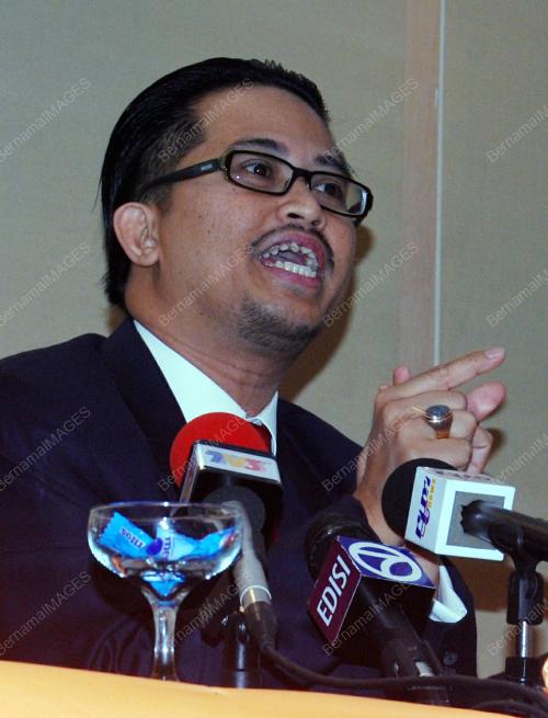 SHUKOR AHMED