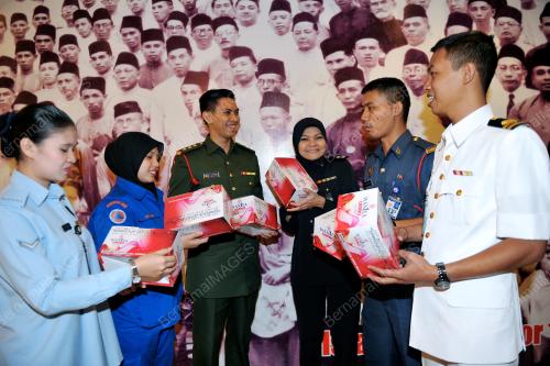 KL14_07082012_SHAHRIZAT