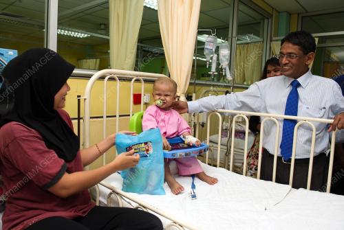 KL14_07082014_PEDIATRIC