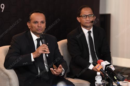 KL14_07082019_PARTNERSHIP