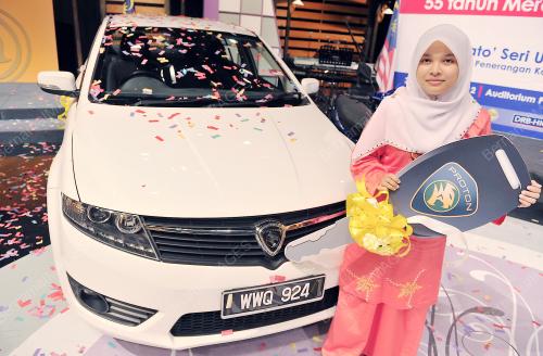 KL14_07092012_PEMENANG