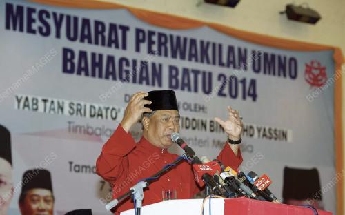 KL14_07092014_UMNO_TPM