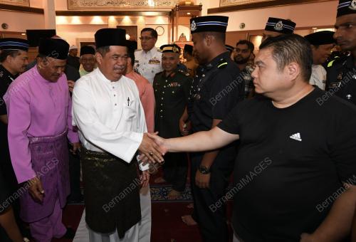 KL14_07092018_SOLAT_BN201808186140