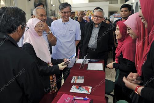 KL14_07092019_TPM_BN201909060252