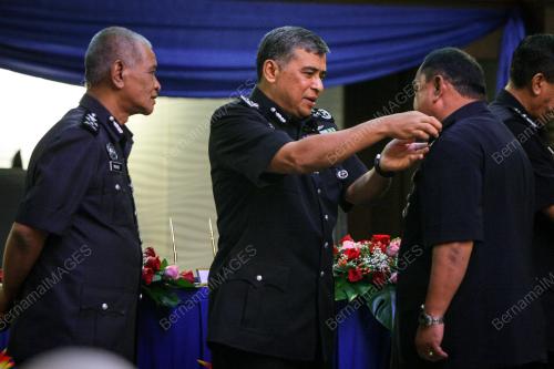 KL14_07102016_POLIS