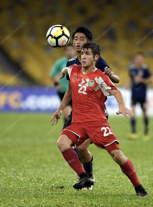 KL14_07102018_AFC_2018