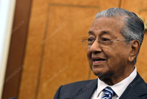 KL14_07102019_PM_BN201910012832