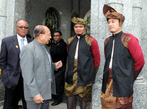 KL14_07112012_RAIS_PENGAWAL