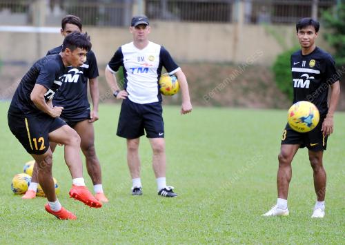 KL14_07112016_AFF_LATIHAN