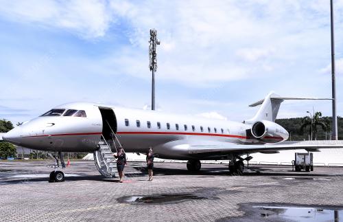 KL14_07112017_VISTAJET