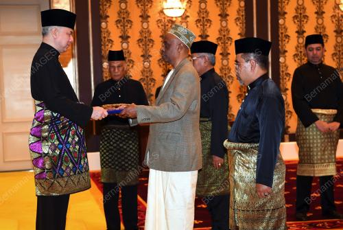 KL14_07112018_WATIKAH