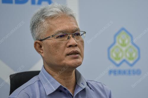 KL14_07112019_UTUSAN