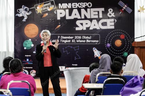 KL14_07122016_BERNAMA