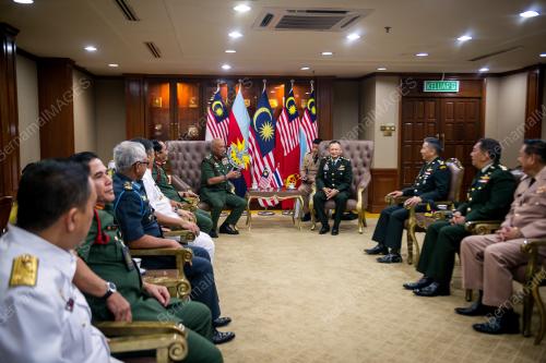 KL14_07122017_ATM_BN201712073543