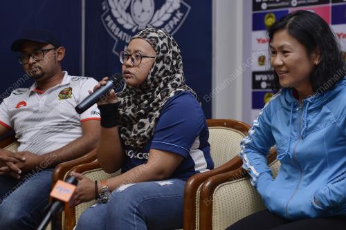 KL14_07122018_FAM_BN201812065684