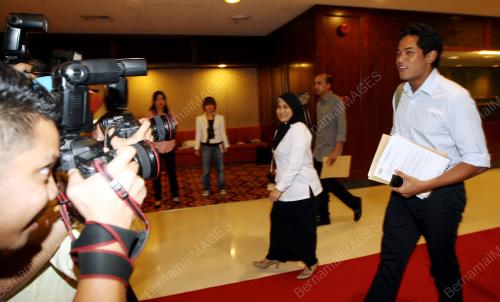 KL14_08012011_PM