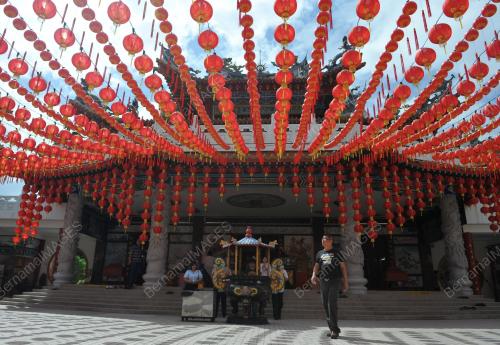 KL14_08012014_CNY