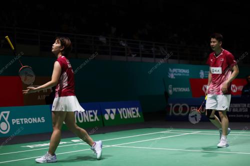 KL14_08012026_BADMINTON