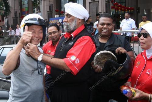 KL14_08022011_JKJR_2