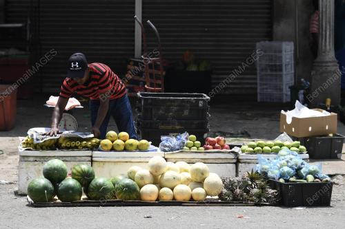 KL14_08022019_TINJAUAN_BN201902070004