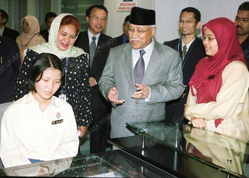 TYT P.PINANG