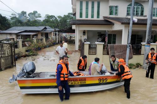 KL14_08032012_BANJIR
