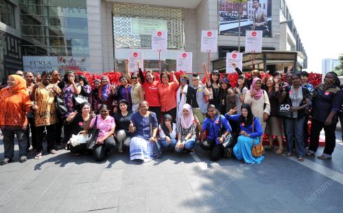 KL14_08032014_WANITA