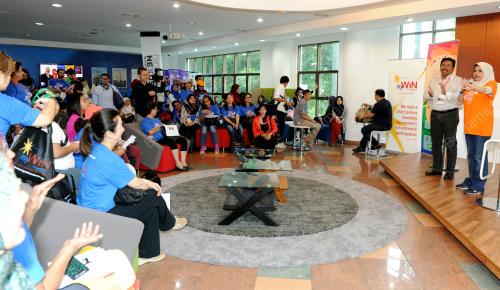 KL14_08032015_SHAHRIZAT