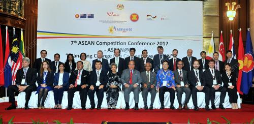 KL14_08032017_ACC