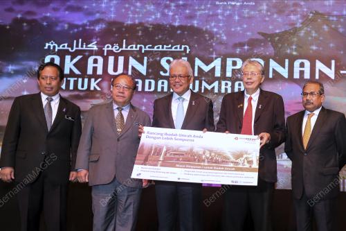 KL14_08032018_BANK_RAKYAT_BN20180305088